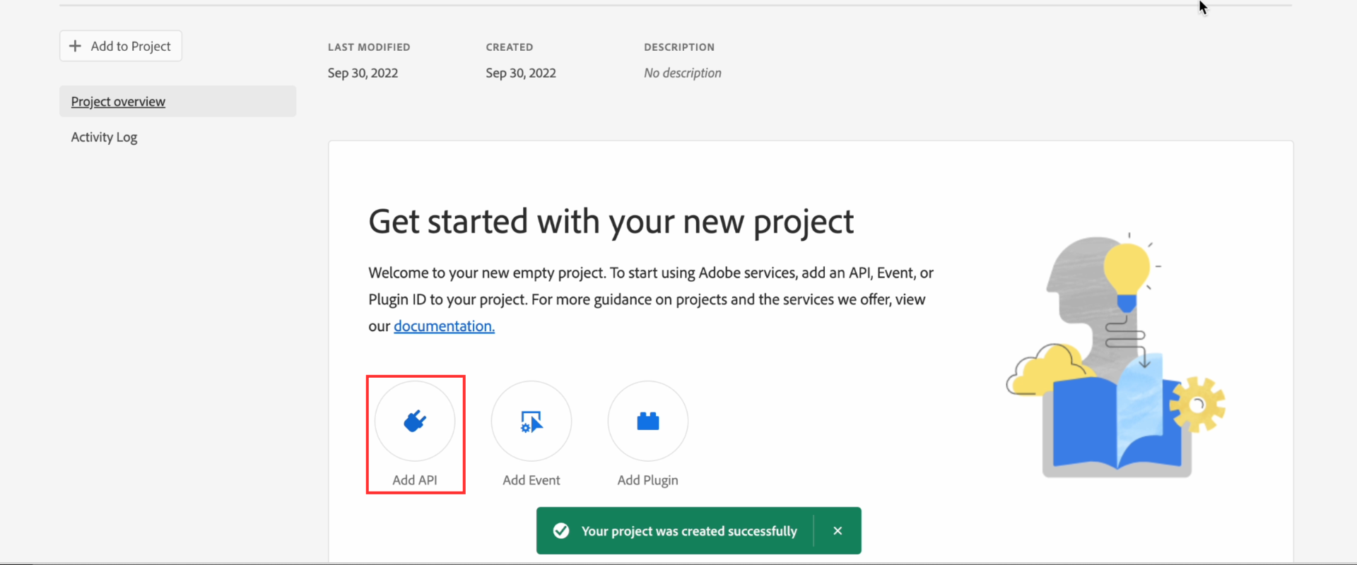 adobe_add_api.png