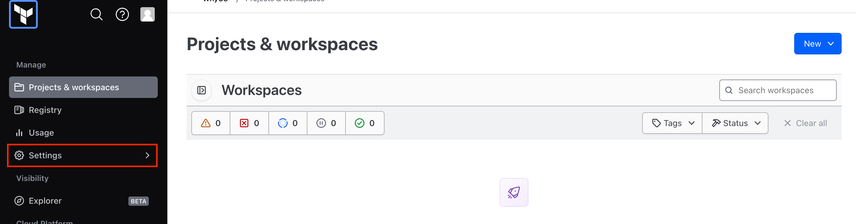 terraform04.png