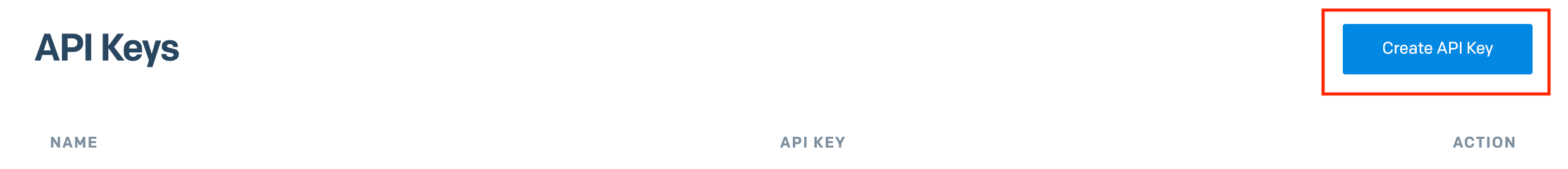 SendGrid07.png