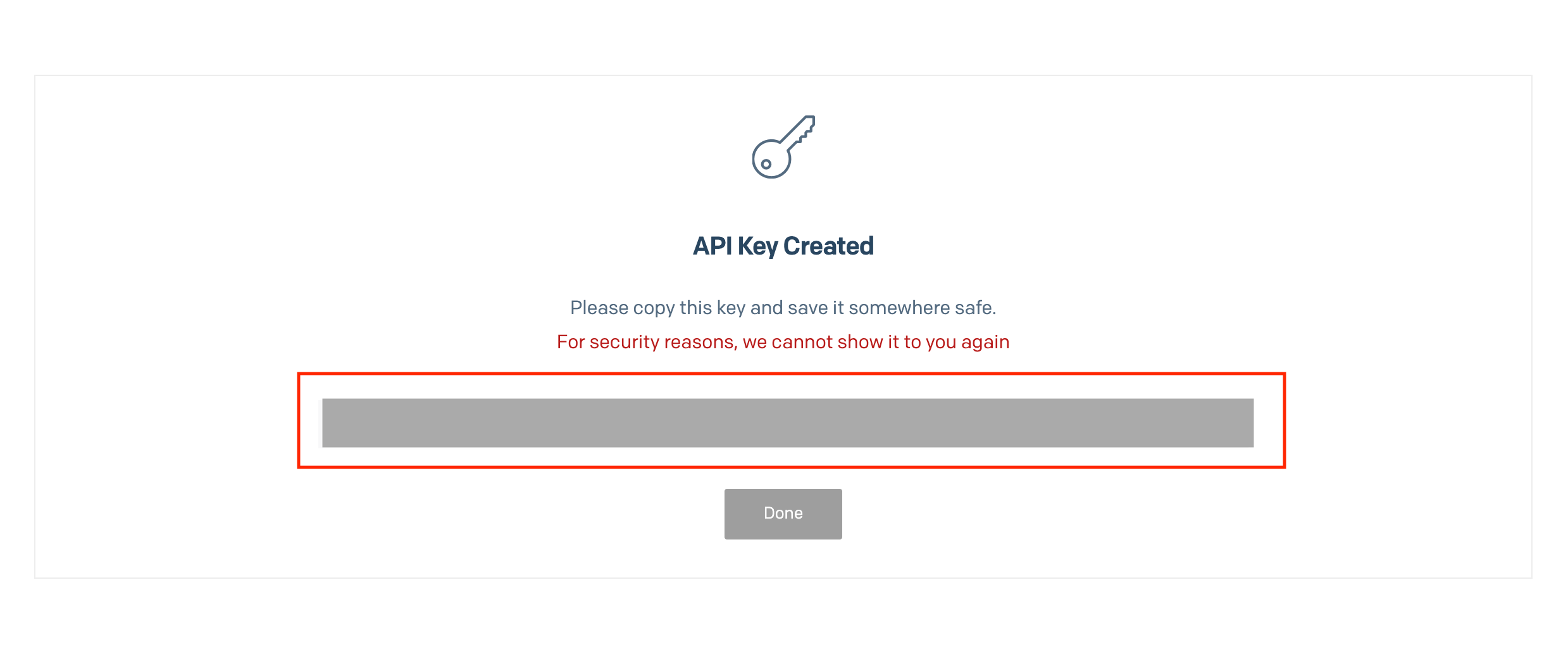 SendGrid06.png