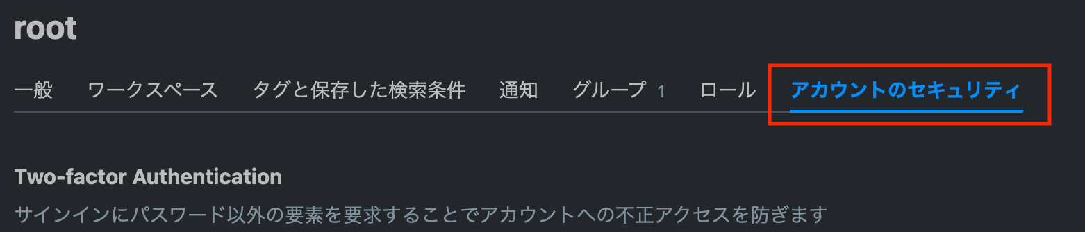 youtrack05.png