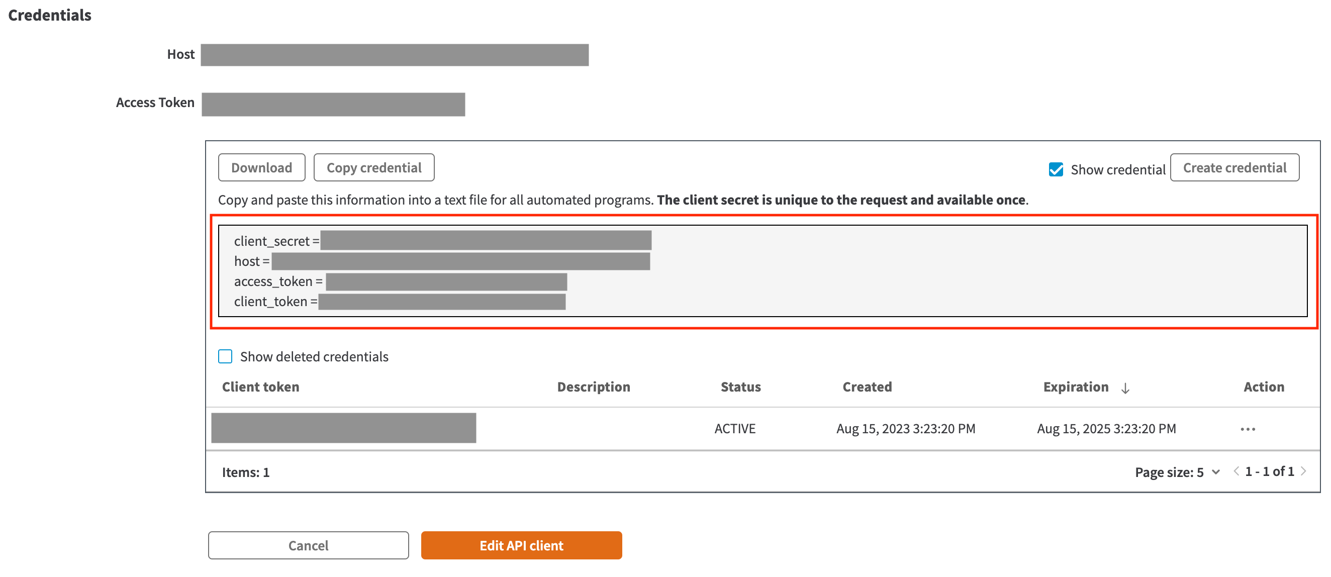 akamai05.png