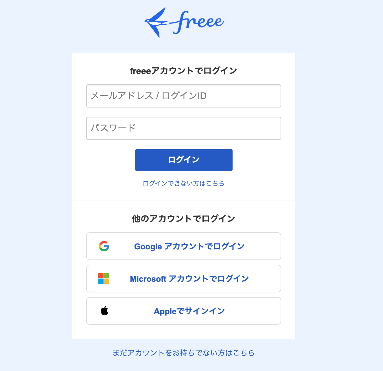 catalogu04.png