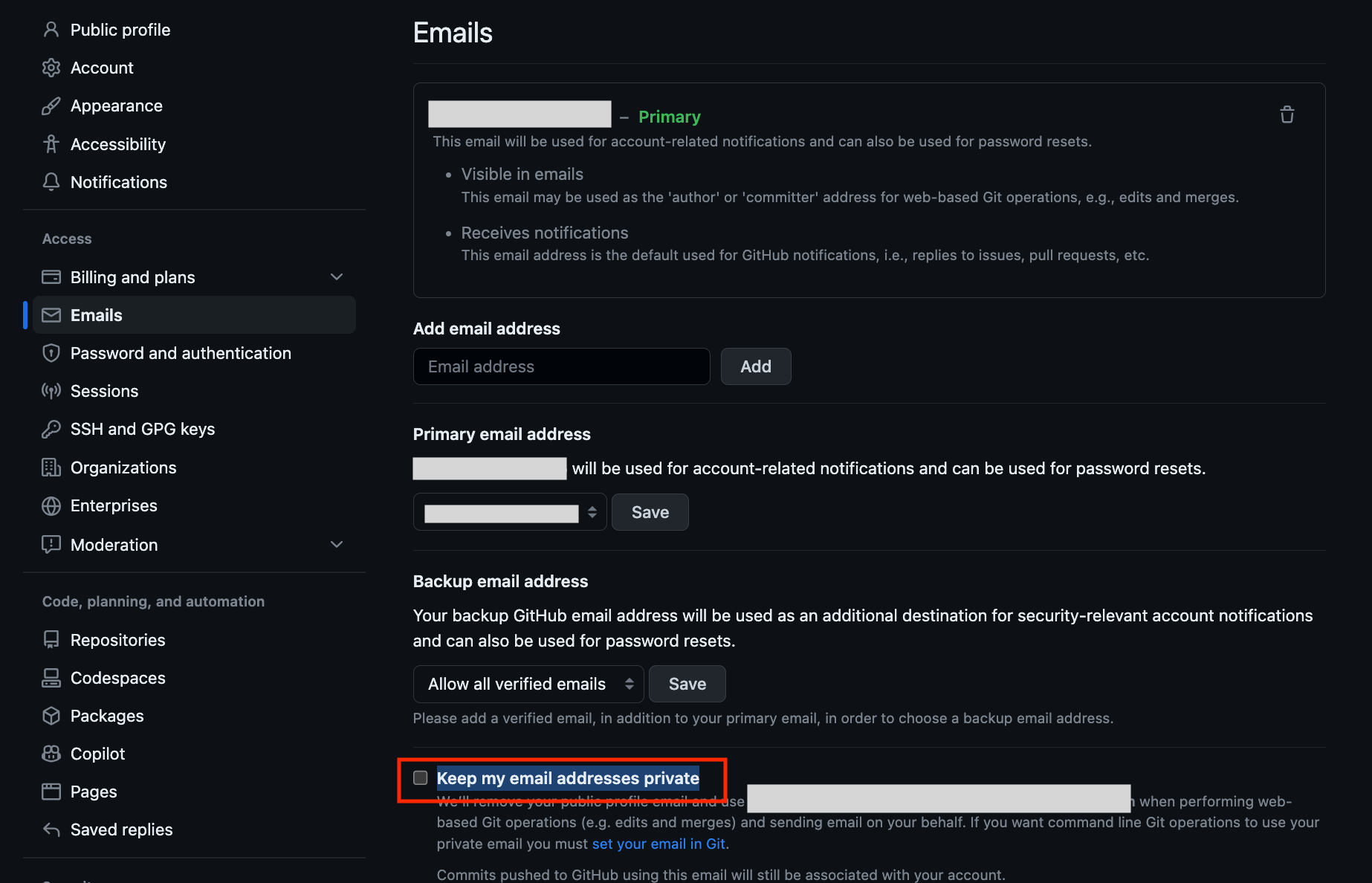 GItHubmail02.png