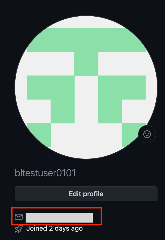 GItHubmail01.png