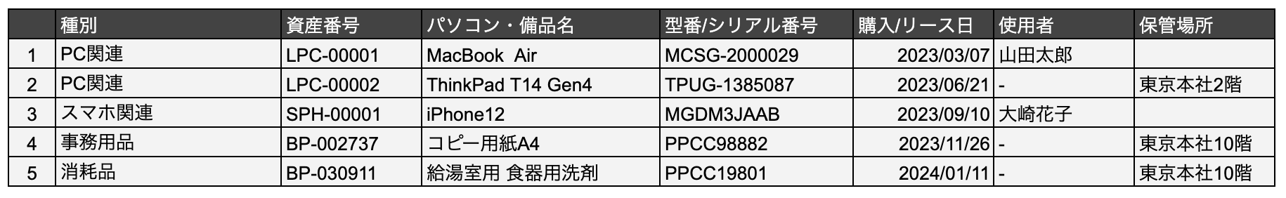 bihin019.png