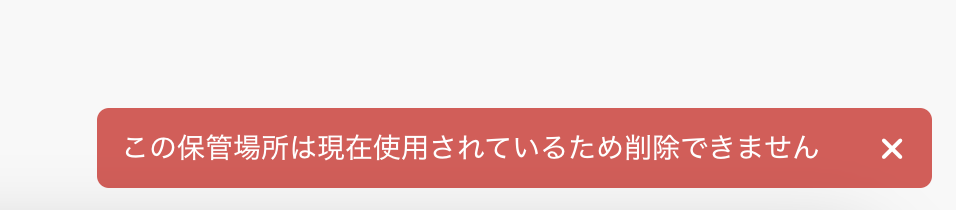 bihin036.png