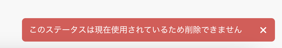bihin039.png