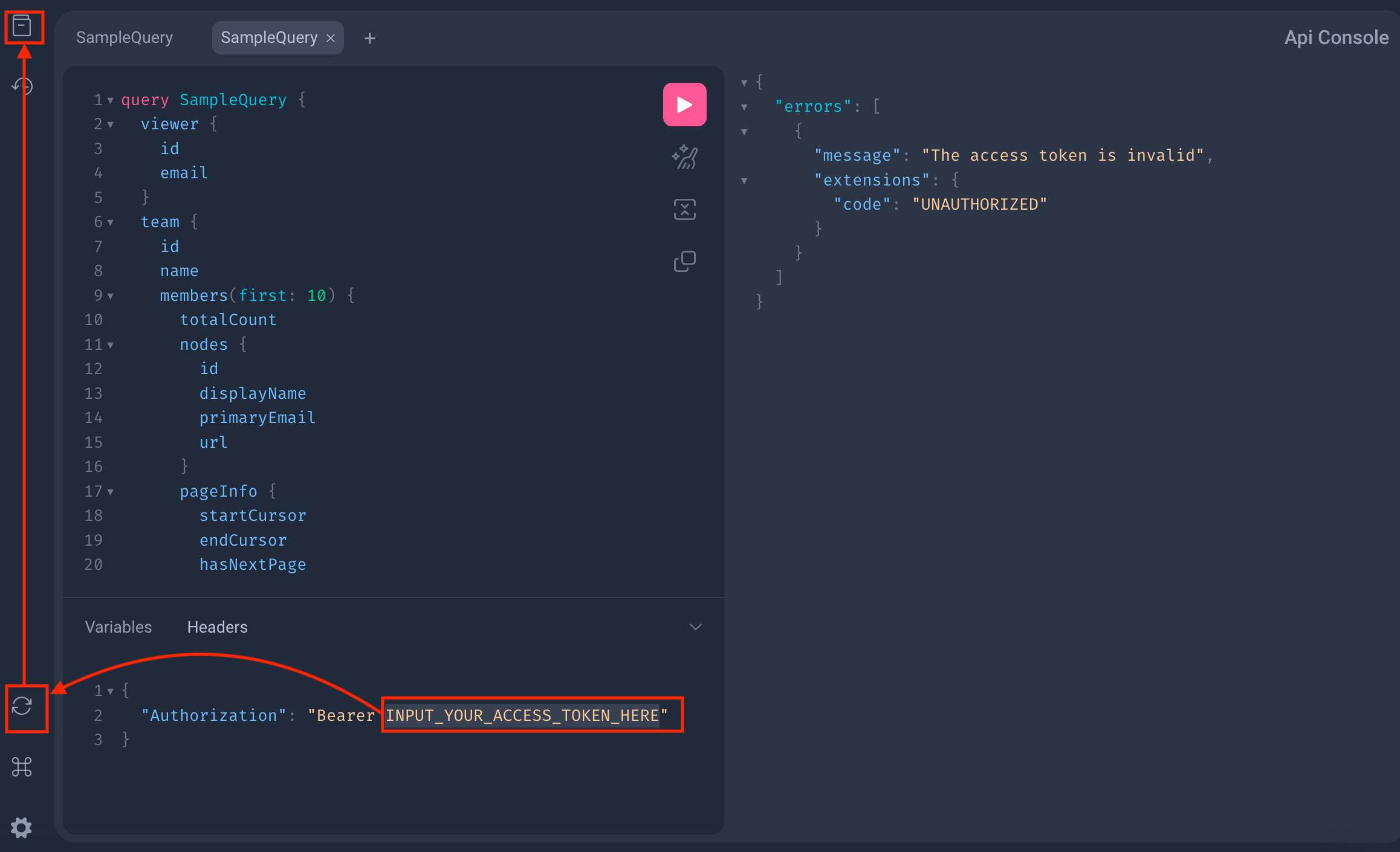 Bundle API Console.png