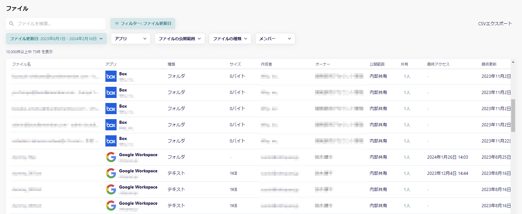 file1.png