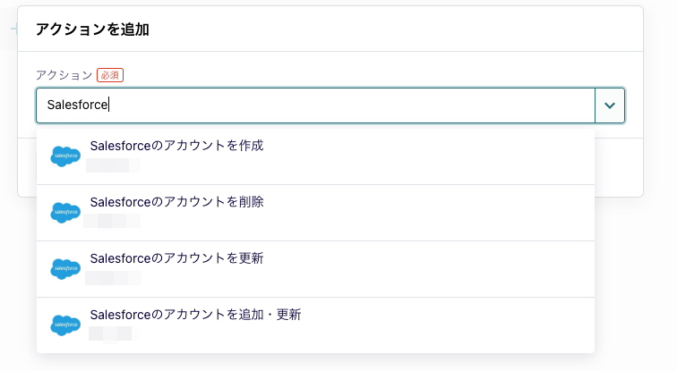 sf1.png