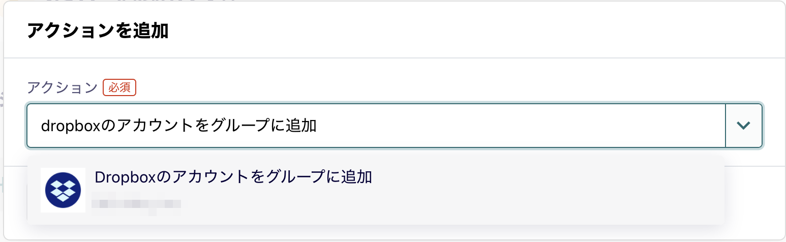 db2.png