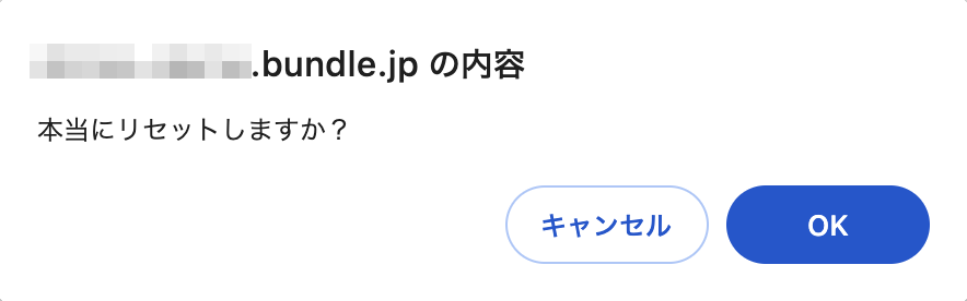 prob1.png