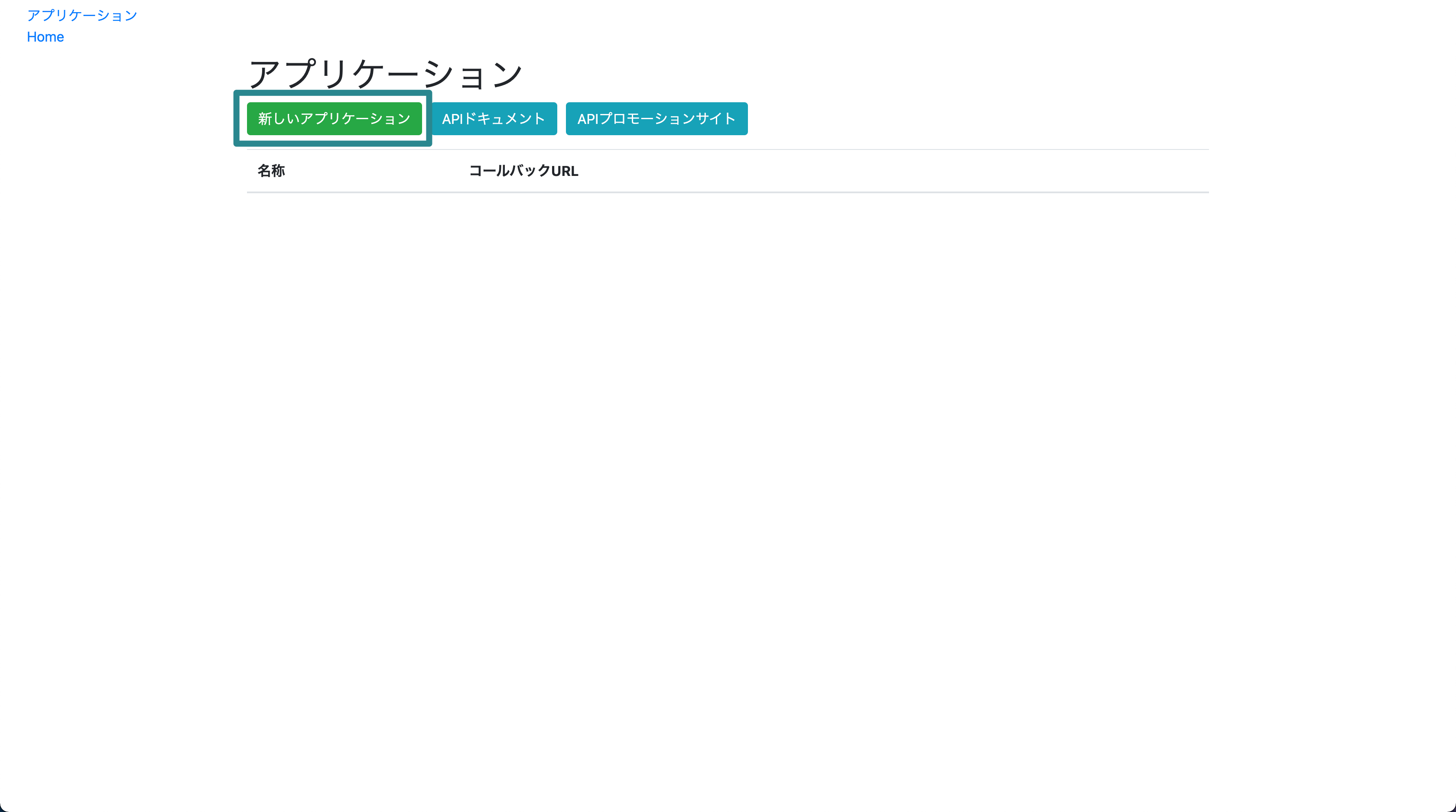 mck_7.png