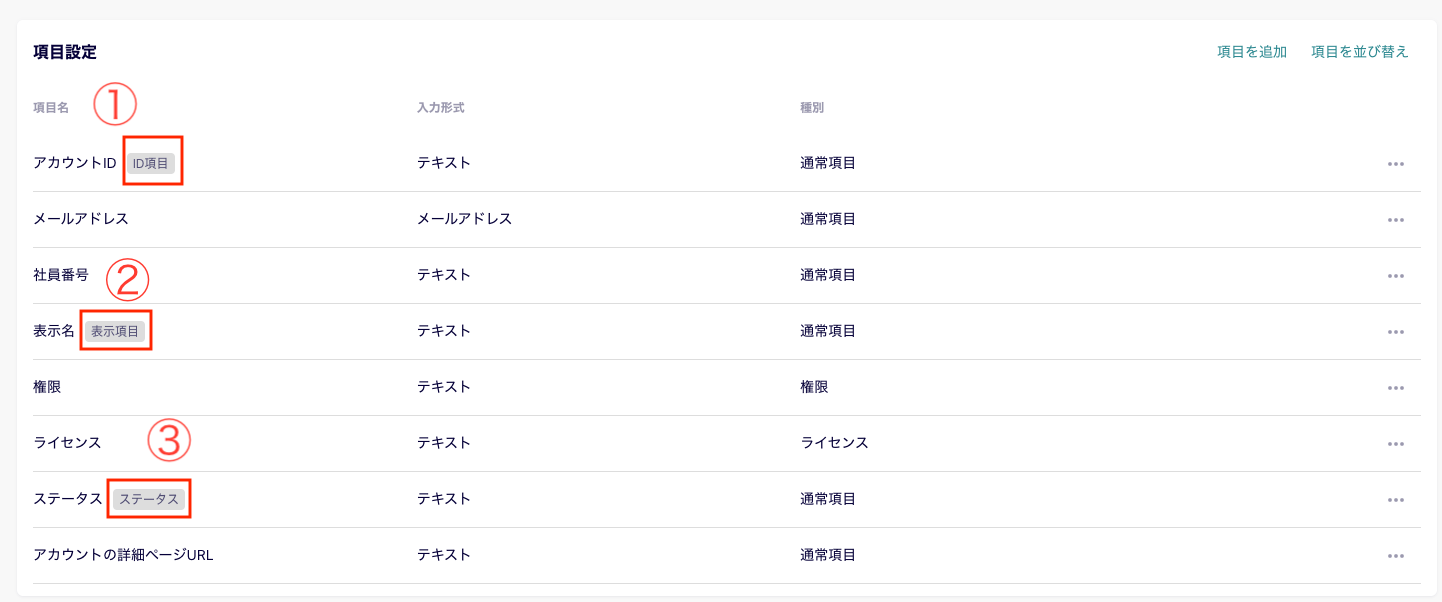 スクリーンショット 2024-07-04 9.38.00.png