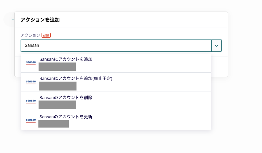 image-20240701-010411 (1).png