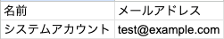 スクリーンショット 2024-07-19 13.14.15.png