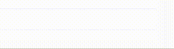 import.gif