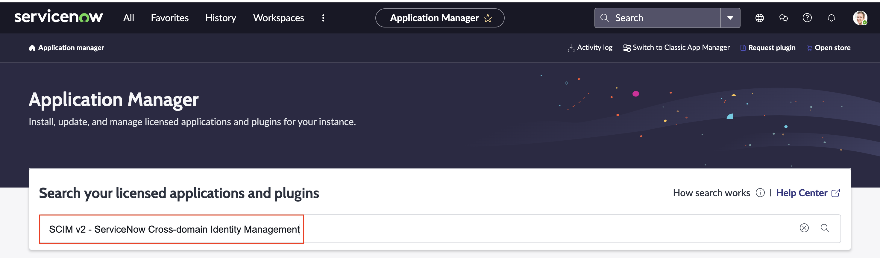 スクリーンショット 2025-02-03 18.15.08.png