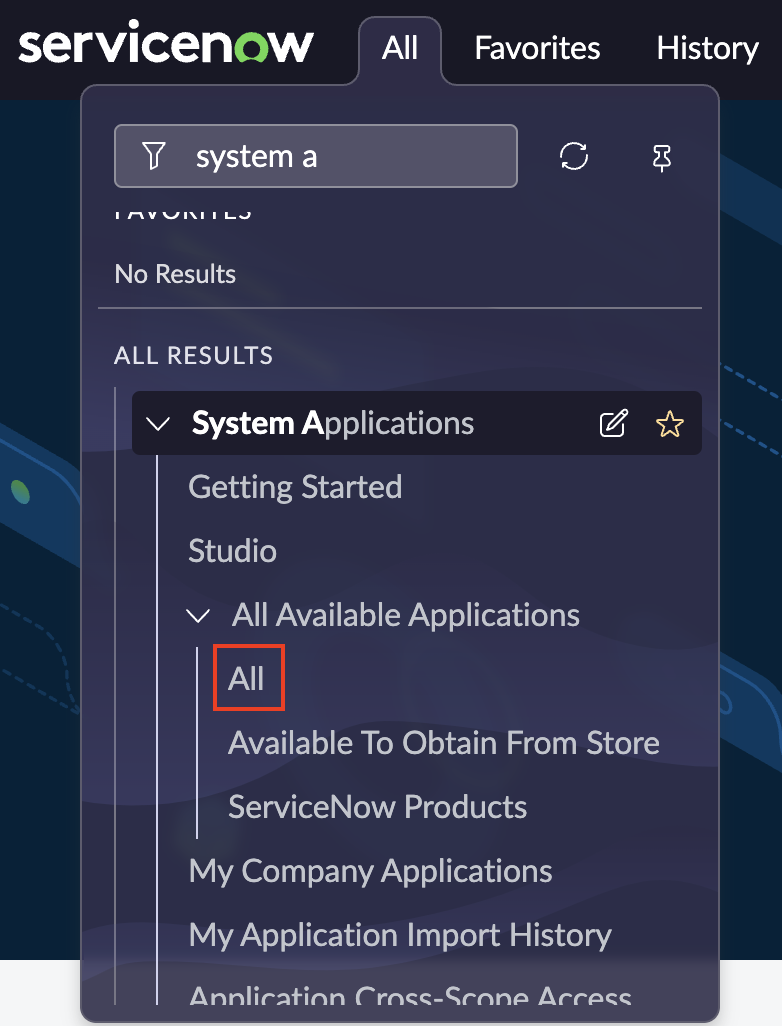 スクリーンショット 2025-02-03 18.35.20.png