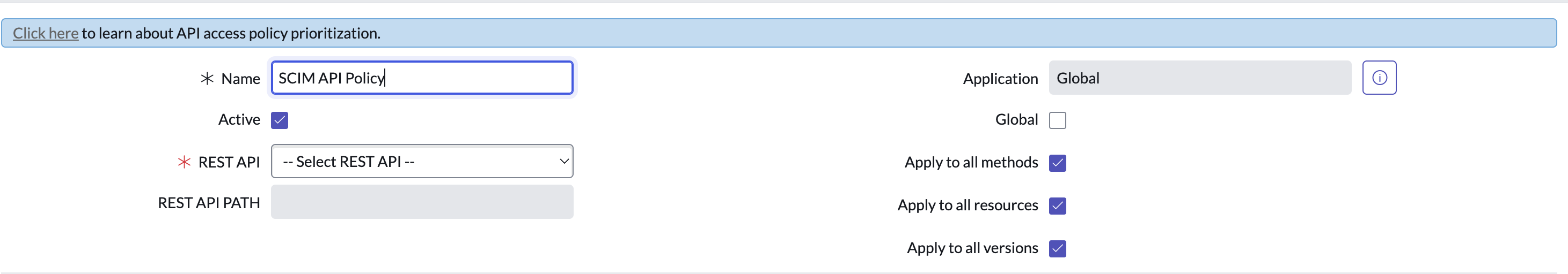 スクリーンショット 2025-02-03 20.09.57.png
