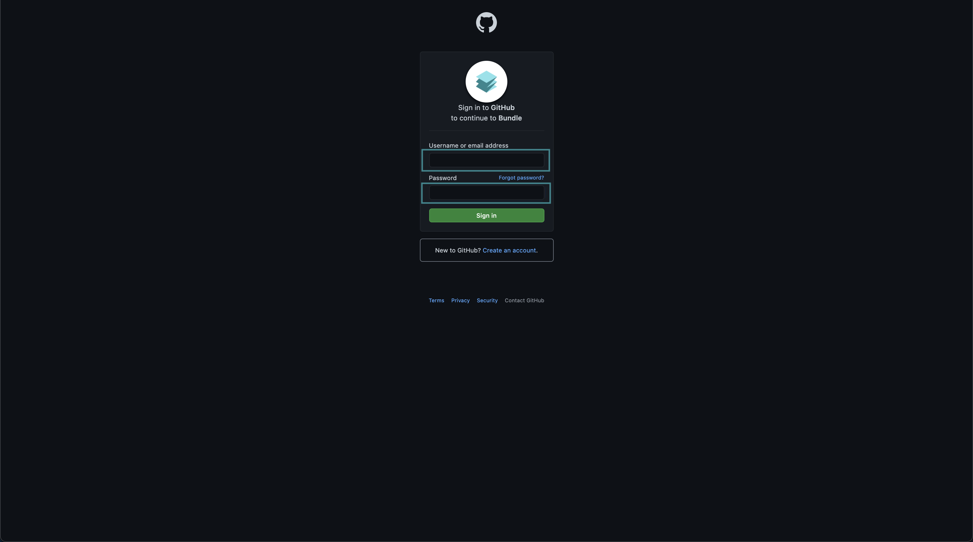_2021-08-18_0.45.30.png
