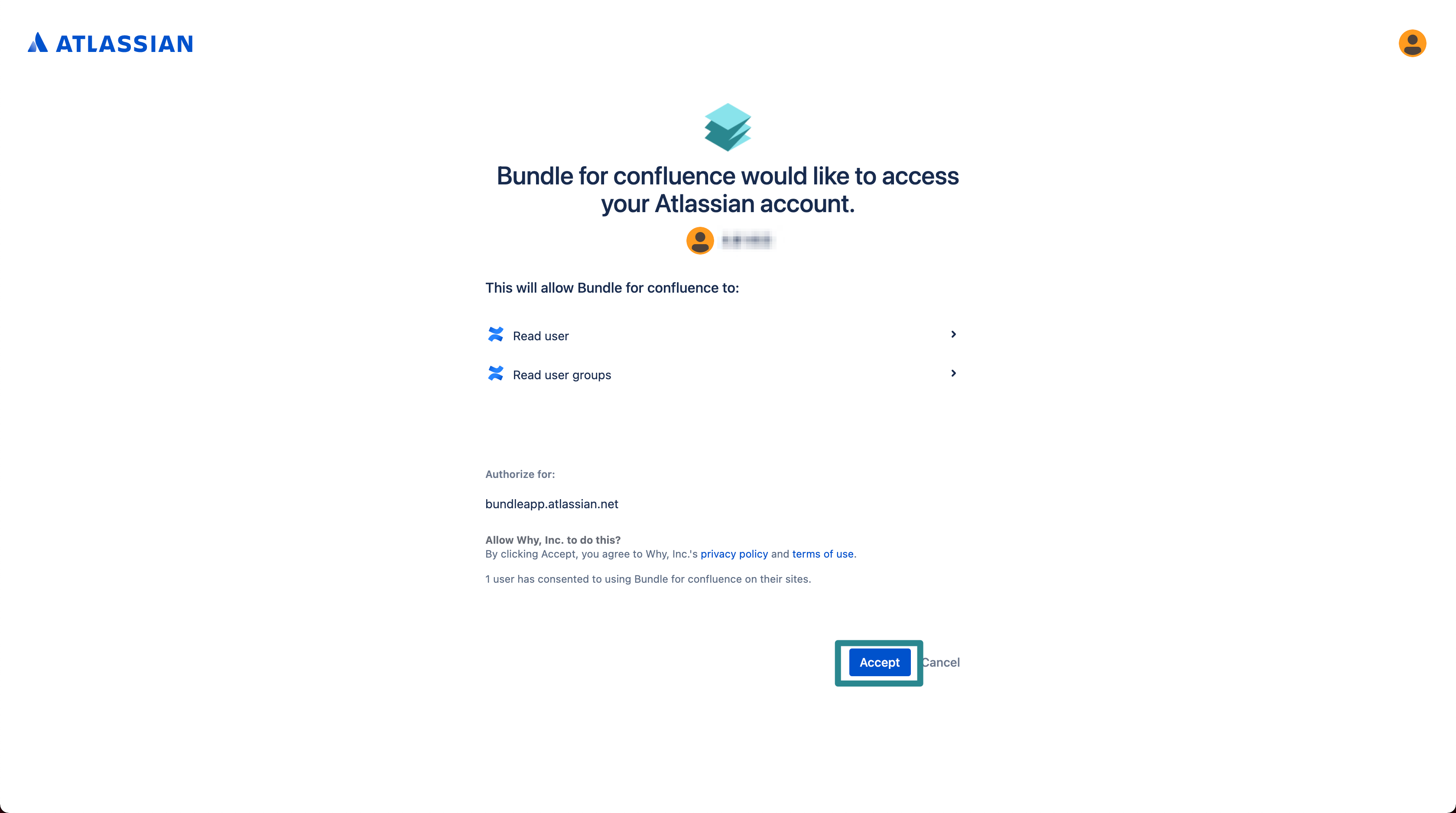 conf.png