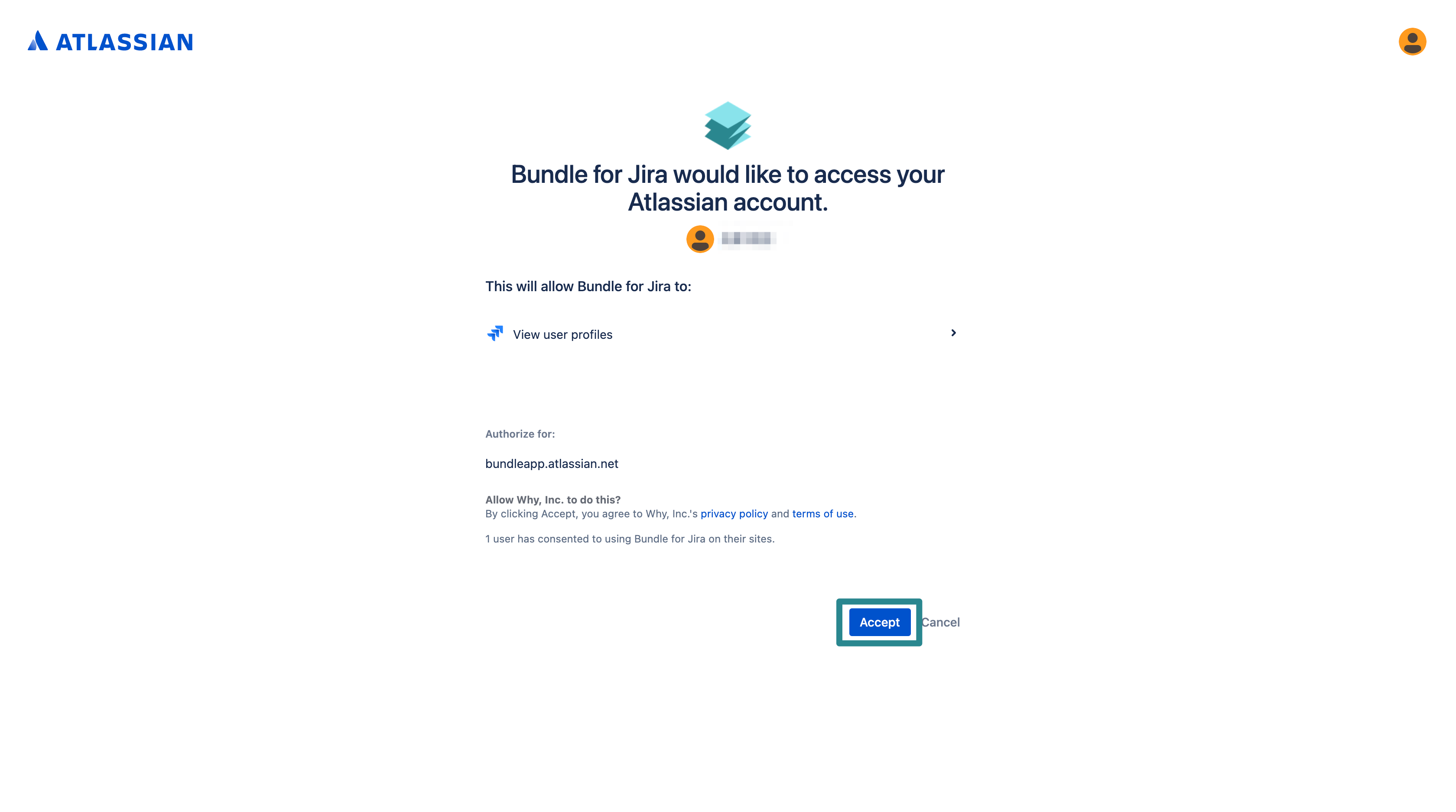 jira_3.png