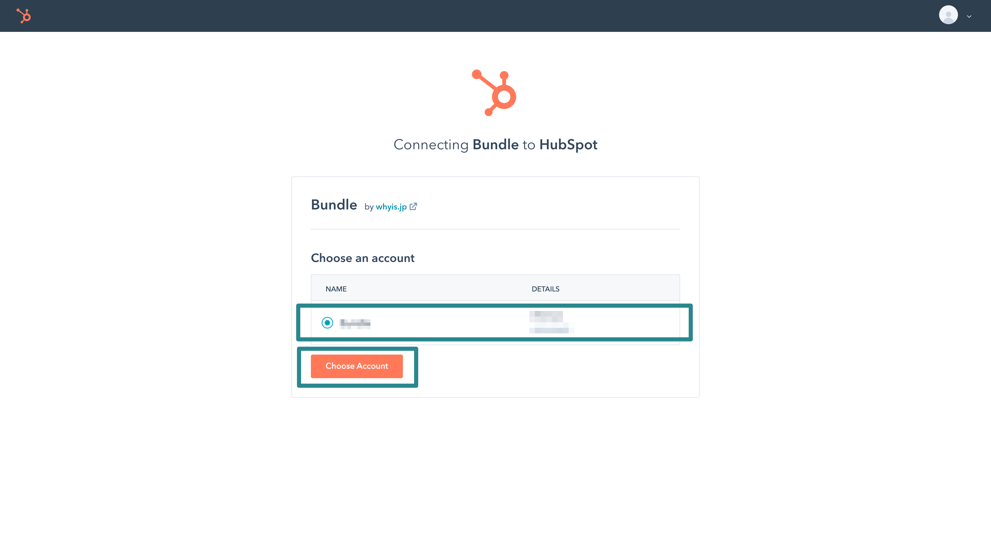 hubspot2.png