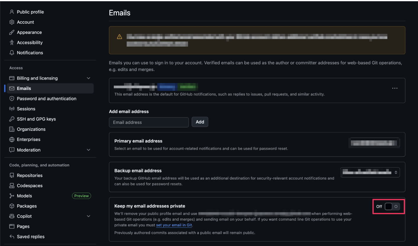 スクリーンショット 2025-07-18 16.12.35.png