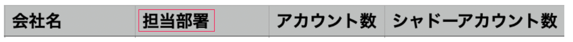 スクリーンショット 2026-02-03 10.39.50.png