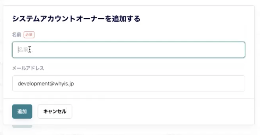 __________2022-05-23_15.22.05.png