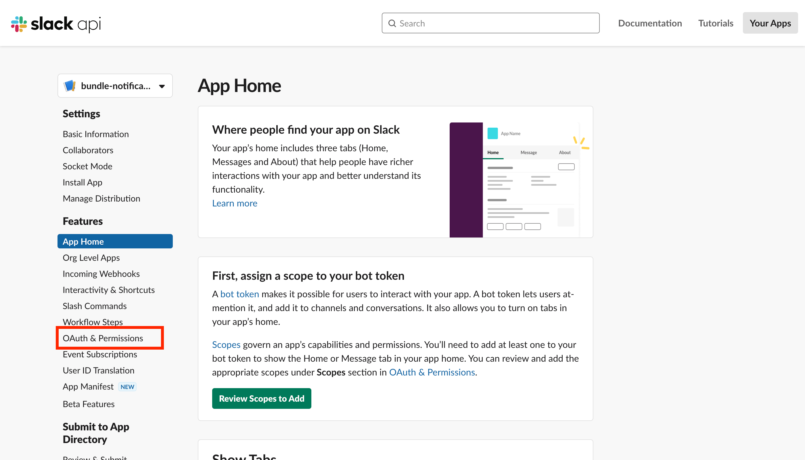 api.slack.com_apps_A03KL5ALTL0_app-home_.png