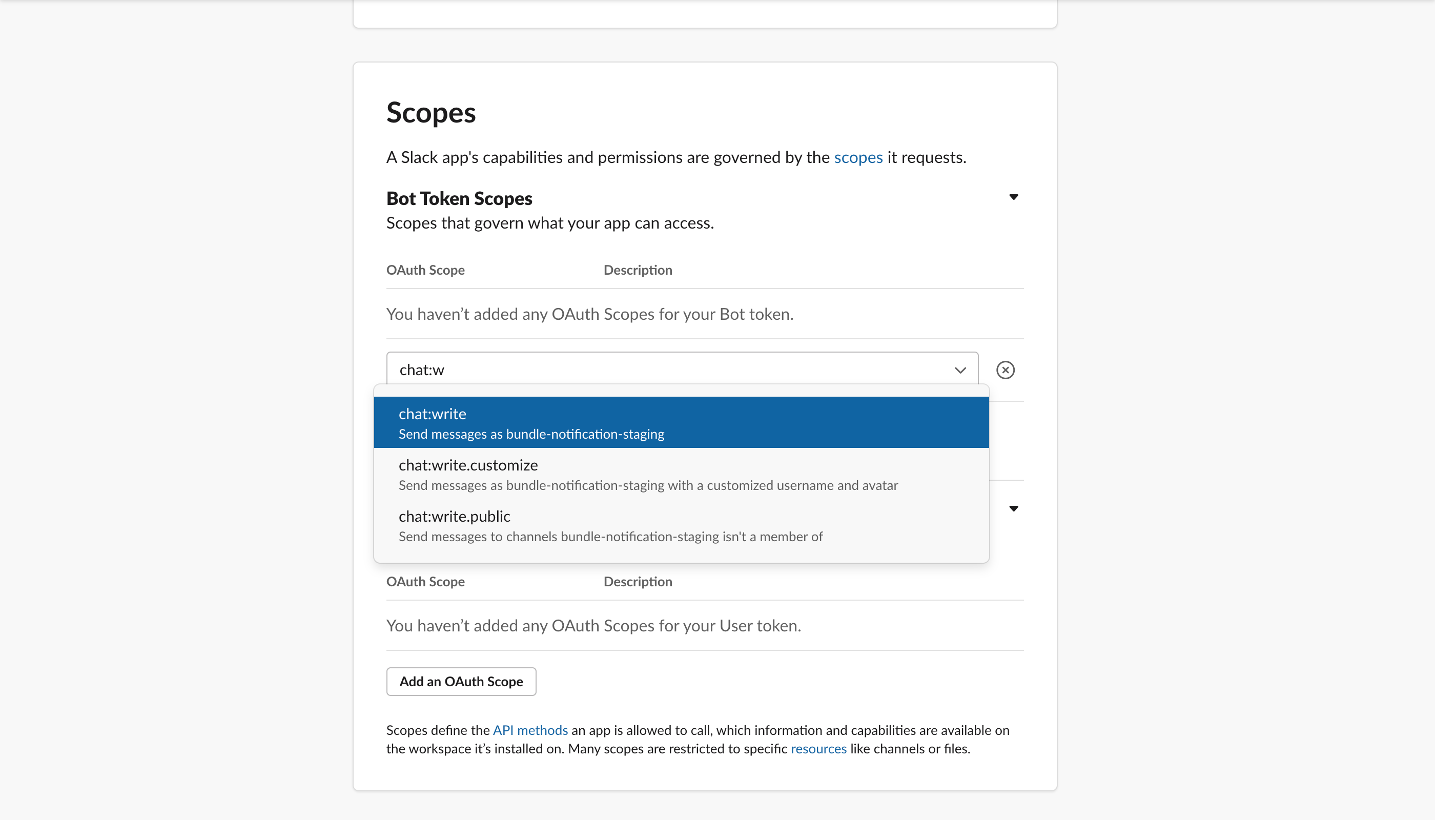 api.slack.com_apps_A03KL5ALTL0_oauth___2_.png