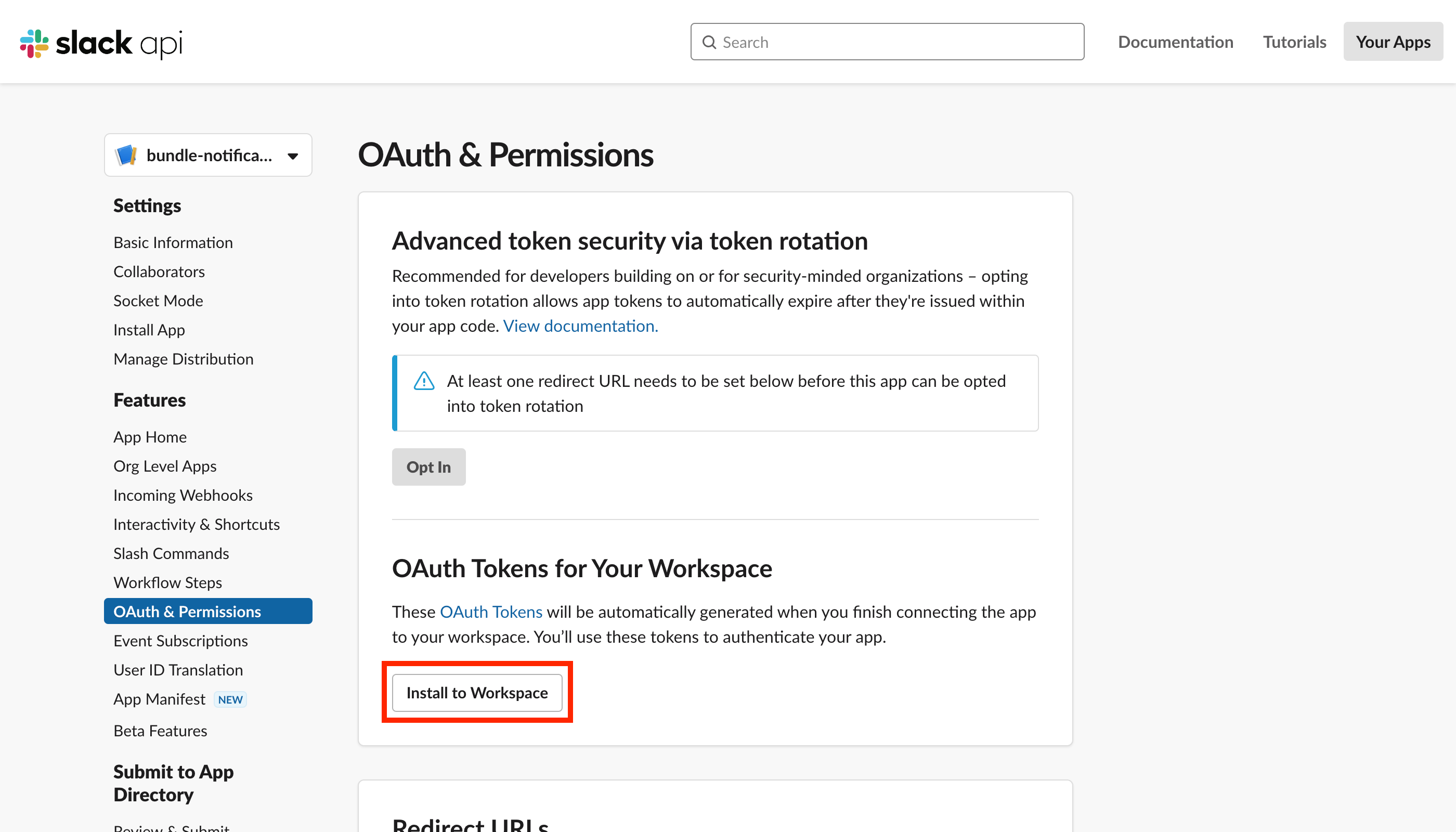 api.slack.com_apps_A03KL5ALTL0_oauth___4_.png