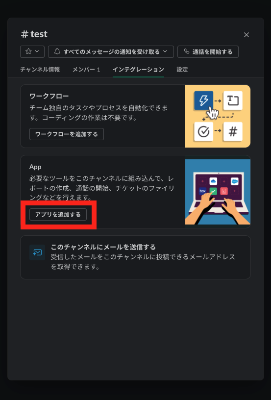 __________2022-06-09_11.17.26.png